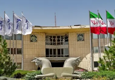 تودیع پرورش و معارفه شرفبافی، فردا در هما