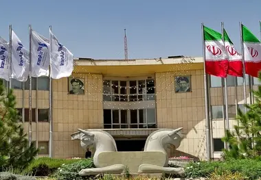 تودیع پرورش و معارفه شرفبافی، فردا در هما