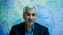 مرحله اول قیر رایگان شهرداری های زیر 50 هزار نفر جمعیت کشور توزیع شد