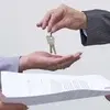 قوانین رگولاتوری و حقوق مستأجران (Regulation & Tenant Rights)
