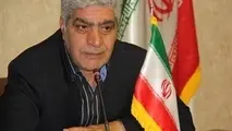 افزایش قیمت لاستیک و روغن خودرو واقعی نیست 