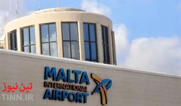 Vienna Airport to purchase SNC - Lavalin’s indirect stake in Malta International Airport