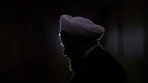 سختی‌های تمام نشدنی دولت در سال ۹۸ از سوغات کرونایی پایان سال تا بلای سیل