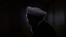 سختی‌های تمام نشدنی دولت در سال ۹۸ از سوغات کرونایی پایان سال تا بلای سیل