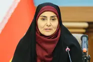 احداث و بهسازی راه های روستایی و واگذاری ۲۱ هزار قطعه زمین؛ برنامه وزارت راه برای تقویت سکونت در روستاها