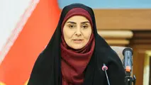 توافق ایران و ترکمنستان برای راه‌ اندازی قطار مسافری 
