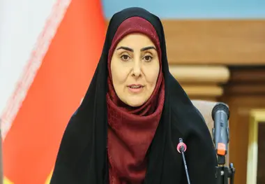ترانزیت و حمل و نقل تحریم پذیر نیست