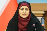 صادق: ماهانه حدود ۲ هزار نفر قربانی سوانح رانندگی می شوند

