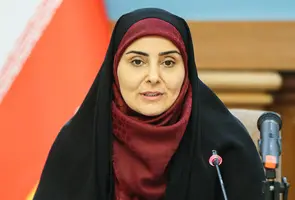 احداث و بهسازی راه های روستایی و واگذاری ۲۱ هزار قطعه زمین؛ برنامه وزارت راه برای تقویت سکونت در روستاها
