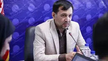 موافقت بانک مرکزی برای جذب سرمایه‌گذاری خارجی در احداث پایانه «ایران‌شهر»