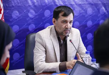 منطقه آزاد شهر فرودگاهی آماده جذب سرمایه گذاران است