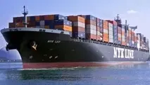 رکود اقتصادی جهان صنعت کشتیرانی را هم به چالش کشید