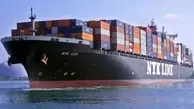 رکود اقتصادی جهان صنعت کشتیرانی را هم به چالش کشید