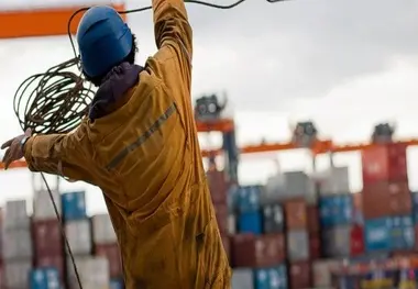 Seafarers’ payment during piracy discussed at ILO meetings