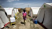 امکانات موجود برای زلزله احتمالی تهران کافی نیست