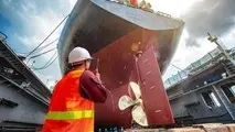 Samsung Heavy Industries Books $226M VLGC Pair Order