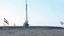 Iran to discuss possibility of sending its astronaut to ISS with Russia – Space Agency