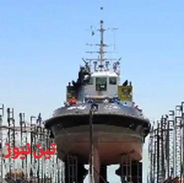 جدال دو کشتی ساز کره ای برای گرفتن سفارش از مرسک