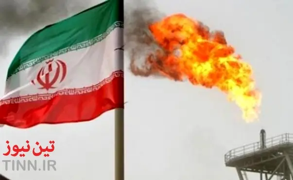 Iran announces major shale oil discovery