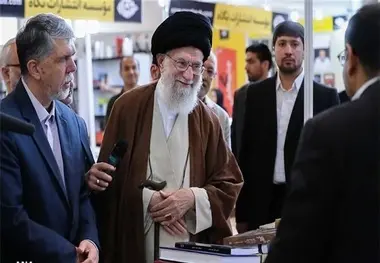 نظر رهبران نظام در مورد نقدپذیری؛ مسئولان چقدر به این دیدگاه پایبندند؟ 