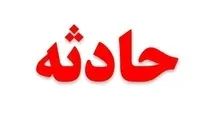 تصادف در جاده دیر - بوشهر چهار کشته و مصدوم برجا گذاشت