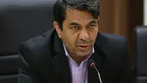 قدیمی‌ترین خودروی ایران در خانه یک یزدی است