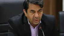 قدیمی‌ترین خودروی ایران در خانه یک یزدی است