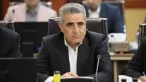 راه آهن در تدارک راه اندازی قطار کامل / تاسیس شورای گفتگوی راه آهن و بخش خصوصی در دستور کار است