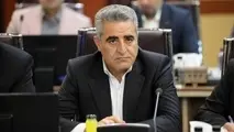 راه آهن در تدارک راه اندازی قطار کامل / تاسیس شورای گفتگوی راه آهن و بخش خصوصی در دستور کار است