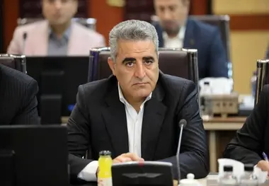 راه آهن در تدارک راه اندازی قطار کامل / تاسیس شورای گفتگوی راه آهن و بخش خصوصی در دستور کار است