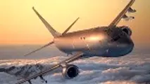 توپولوف مطمئن‌ترین هواپیمای دنیاست