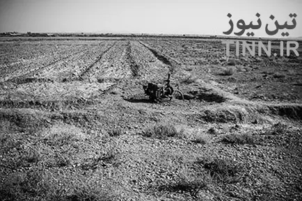 n00026018-r-b-011
