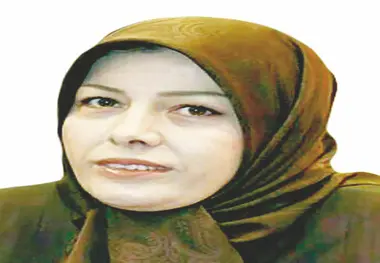 دیپلماسی ترانزیت و مشکلات رانندگان