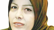 دیپلماسی ترانزیت و مشکلات رانندگان