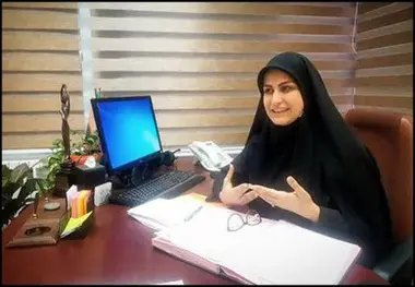 برگزاری دوره‌های آموزشی ریلی در عراق، سوریه و تاجیکستان