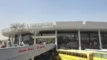 ◄ ۲۰ درصد، کم است؛ احتمال افزایش مجدد قیمت بلیت در نوروز / مسافران اتوبوس، مردم درجه ۳ هستند