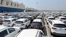 مجلس دنبال واردات خودروی ۵۰ تا ۲۰۰ میلیونی است