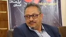 ۲ مرز خروجی از کرمان برای زائران اربعین اختصاص یافته است