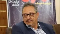 ۲ مرز خروجی از کرمان برای زائران اربعین اختصاص یافته است