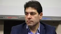 بیش از ۸.۵ میلیون نفر از ۱۹ استان خارج شدند؛ شناسایی روزانه ۱۰۰۰ بیمار کرونایی در جاده‌ها