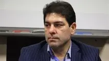 بیش از ۸.۵ میلیون نفر از ۱۹ استان خارج شدند؛ شناسایی روزانه ۱۰۰۰ بیمار کرونایی در جاده‌ها