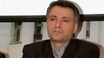  دوران «عمران بتونیستی» به سرآمده است