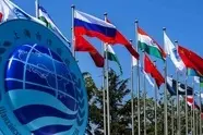 حضور ایران در نشست وزرای راه سازمان شانگهای