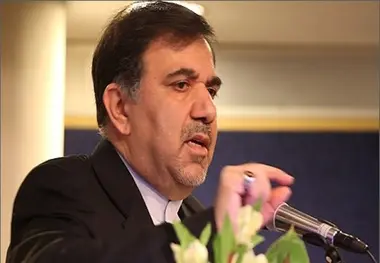 اقلیم،تمدن ایران را در معرض خطر قرار داده است