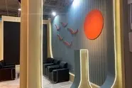 اقتصاد دریامحور راهبرد اصلی مازندران در هجدهمین نمایشگاه بین المللی تهران است