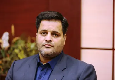 افتتاح مسیرهای پروازی خارجی جدید از فرودگاه بین المللی یزد/ اولویت فرودگاه یزد توسعه پروازها در مسیرهای خارجی و داخلی/ انجام ۱۸۰ سورتی پرواز از فرودگاه شهید صدوقی در هفته