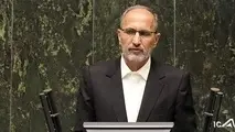 وابستگی به جامعه ارزشی، روابط خوب با مراکز تصمیم گیری و توان مدیریتی از خصائص بذرپاش است