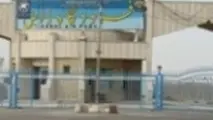پروازهای پنج‌شنبه و جمعه فرودگاه زابل لغو شد