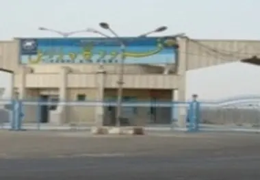 پروازهای پنج‌شنبه و جمعه فرودگاه زابل لغو شد