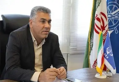 الزام شناور‌های فعال برای دریافت گواهینامه فنی و ایمنی